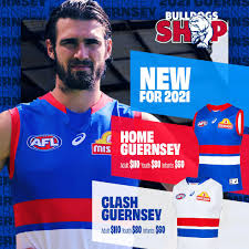 Buy 1985 canterbury bankstown bulldogs retro jersey these pictures of this page are about:bulldogs jersey. Bulldogs Shop Bulldogsshop Twitter