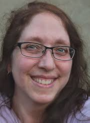 SRU recognizes Women and Allies of Distinction recipients