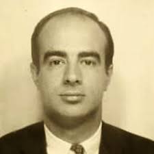 E' possibile concordare un incontro per qualsiasi orario. John Simon Guggenheim Foundation Leo Bersani