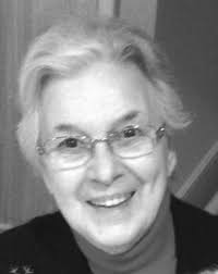 Mary Louise Dolan Obituary (1929