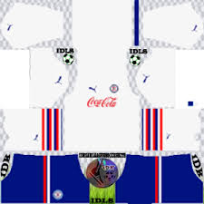 Kit dls keren futsal 2021. Coca Cola Kits 2019 Dream League Soccer
