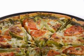 Italian clothes are so incredible that department stores and boutiques from around the globe send their buyers to see the latest fashions , gauge trends and, of course, buy amazing clothing! Traditional Italian Clothing Howstuffworks