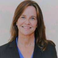 Jill Conlon Email & Phone Number