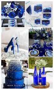 You'll love the selection of fabrics we have available in aqua blue at www.cvlinens.com!. Hottest Wedding Color Trends Blue Color Combos And Invites Blue Wedding Decorations Royal Blue Wedding Theme Blue Themed Wedding