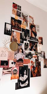 We did not find results for: Aesthetic ãŠã—ã‚ƒã‚Œã¾ã¨ã‚ã®äººæ°—ã‚¢ã‚¤ãƒ‡ã‚¢ Pinterest Frida Armas ãƒ«ãƒ¼ãƒ ãƒ‡ã‚³ãƒ¬ãƒ¼ã‚·ãƒ§ãƒ³ ãƒ†ã‚£ãƒ¼ãƒ³ã®ãƒ«ãƒ¼ãƒ ãƒ‡ã‚³ãƒ¬ãƒ¼ã‚·ãƒ§ãƒ³ ãƒ¬ãƒˆãƒ­ å£ç´™