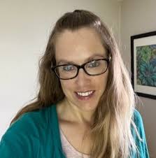 Angela Disanto's Instagram, Twitter & Facebook