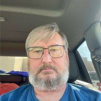 Harrison Energy Partners