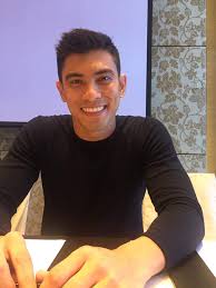 Beauty gonzalez has an upcoming horror movie titled hilakbo. Enzo Pineda Beauty Gonzalez Top Bills Horror Film Hipnotismo By Bg Productions International It S Me Gracee