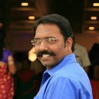 Sagar Gadkari Email & Phone Number