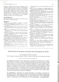 Image result for Cassinopsis