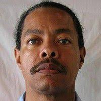 Death Row: Tiequon Cox/Rollin 60s : r/CaliBanging