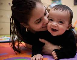 Broxtowe Matters May 2015