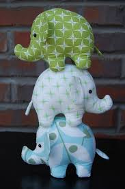 Kece Ve Kumastan Oyuncaklar Neseli Sus Evim Bebek El Sanatlari Oyuncak Dolgu Oyuncak Hayvan