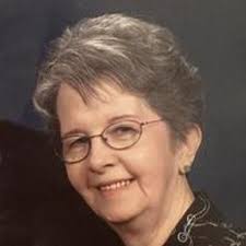 Joan Elizabeth Grimm Obituary August 26, 2024