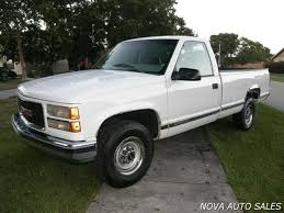 Image result for Olympic White 1999 Sierra
