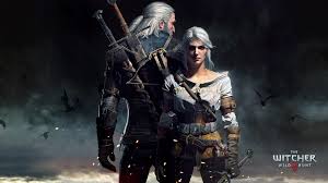 We did not find results for: Witcher 3 New Game Plus Details Revealed Experience Money Carry Over Trophies And Gwent Cards Don T