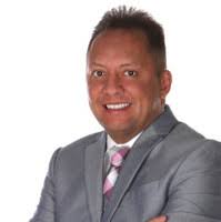 COVID-19 Rules, Reopening & Recovery