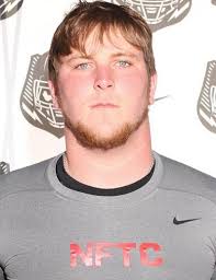 Southern Miss 2015 Football Commits