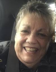 Phyllis Sharon Quinn (Sharon) Obituary