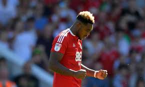 Check spelling or type a new query. Ipswich Town 0 2 Nottingham Forest Britt Assombalonga Brace Secures Well Deserved Win Talksport