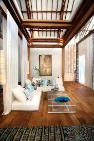 How to decorate your home in balinese style. Simple Bali Style Home Decor 12 In Furniture Home Design Ideas With Bali Style Home Decor Ptenchiki Bali Style Home Bali Decor House Design