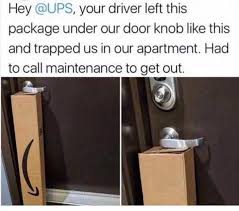 Ups Memes Fotos Facebook