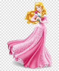 Coloring pages princess aurora free printable coloring pages. Princesas Princess Aurora Belle Cinderella Figurine Toy Doll Transparent Png Pngset Com