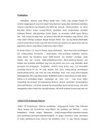 Perlembagaan telah memaktubkan keistimewaan orang melayu dan bumiputera sabah dan sarawak meliputi jawatan dalam perkhidmatan awam, biasiswa, pendidikan, perniagaan dan kemudahan khas lain yang diperlukan. Hak Hak Istimewa Orang Melayu