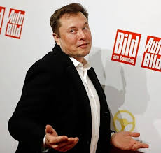 <일론 머스크(elon musk)> 테슬라 모터스 ceo 일론 머스크 전기 미래과학의 판타지를 현실로 만든 미국 역사상 최고의 천재 사업가, 스티브 사업가이자 모험가인 일론 머스크를 수식하는 말들이다. Vzdyg Tnw7vz5m