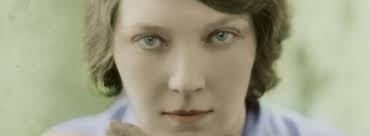 Wide Sargasso Sea: The Story Behind Jane Eyre's “Crazy Lady in the Attic”