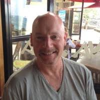 Bob Heim Email & Phone Number