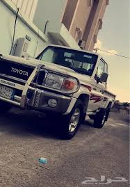 We did not find results for: Ø´Ø§Øµ ÙØ·ÙŠÙ…ÙŠ 2015 Ø§Ù„Ù„ÙˆÙ† Ø§Ø¨ÙŠØ¶