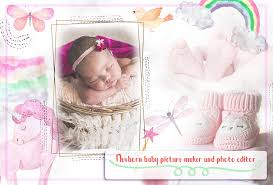 Apply a lot of nice and funny membuat anak bayi secara online :) mohon maaf, maksud saya bukan bayi beneran, tapi di situs ini anda bisa menggabungkan dua foto (laki2. Newborn Baby Photo Frames For Android Apk Download