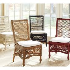 Check spelling or type a new query. Pottery Barn Delaney Rattan Dining Chair No Loner Made But A Style I Want To Find Rattan Furniture Living Room Home Decor Furniture Rattan Dining Chairs