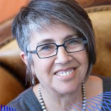 2024 Disability Futures Fellows