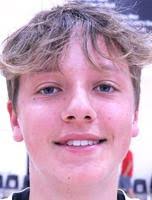 Observations from WBY Tournament in Kaukauna (Pools A-H)