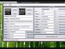 Xbox 360 , xbox one, ps3, ps4 and pc. How To Install Mods In Gta Iv Xbox 360 Navitera S Blog