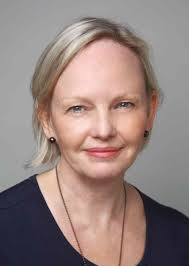 Lea Nickless's Instagram, Twitter & Facebook