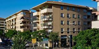 Aix en provence code postal. Aix En Provence La Cote Par Quartiers Le Point