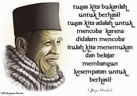 Maybe you would like to learn more about one of these? Kata Kata Cinta Zainudin Cikimm Com