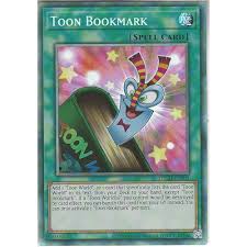 Our rare vinyl series has gone from strength to strength over the past decade or so. Yu Gi Oh Trading Card Game Collectors Rare Toch En003 Toon Bookmark Unlimited Nm Trading Card Games From Hills Cards Uk