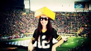 I am now thinking of extending it to a national week of outrage. Cheesehead Packers Wiki Fandom