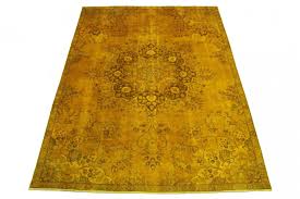 Home »teppich gold »teppich gold. Vintage Teppich Gold In 300x220cm Vintage Teppiche Teppich Design Teppich