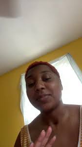 Ebony Cook's Instagram, Twitter & Facebook