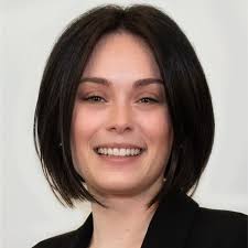 EXIT Realty Professionals