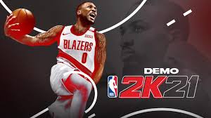 The latest rendition of the annual basketball video game will be released early next month. R Nba2k Lounge Nba 2k21 Demo Download Links General Discussion Feedback Nba2k