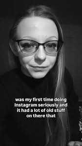 MERGE is open! Today is the opening of my artist studio, shared with mixed  media artist Leslie Archibald. @leslie.archibald Just thinking of little  nerdy kid Holly who would be so flabbergasted by