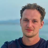 100+ "Mikucki" profiles