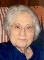 Bertha Tucker, 102, lifelong resident of Des Moines died Monday, December 20, ... - 436822