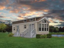 Building your own means that you need to outfit each rv area to the. Park Model Homes For Sale Palm Bay Fl Florida Park Model Dealer